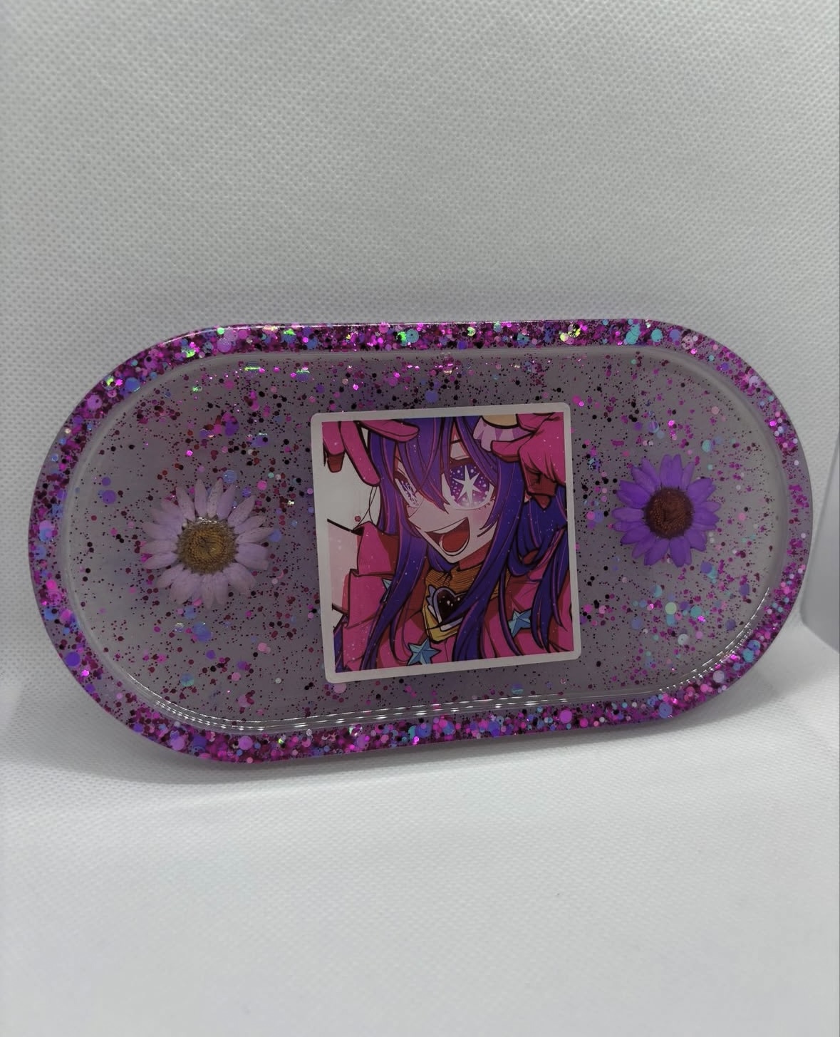 Vide poche Oshi no ko – Image 4