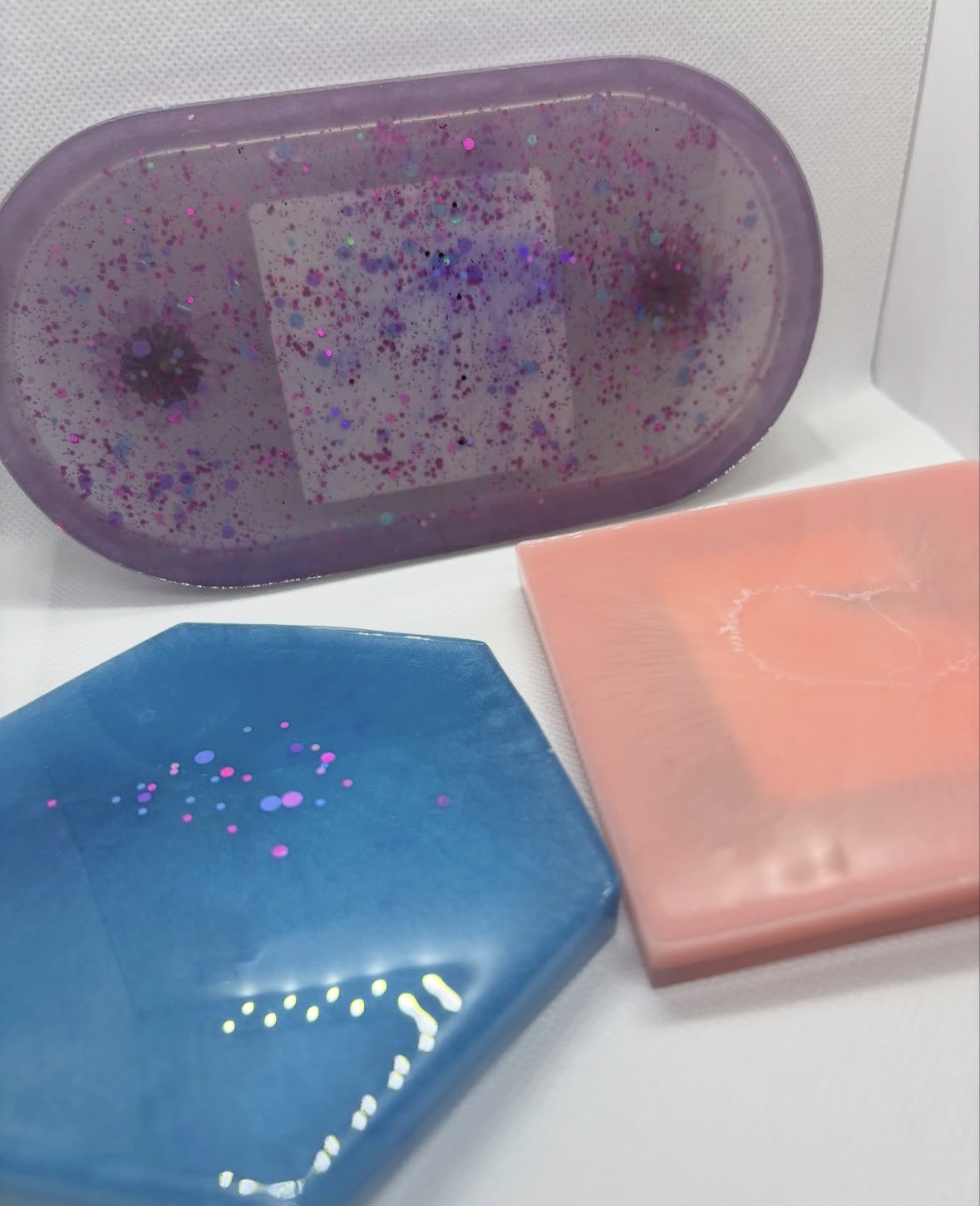 Vide poche Oshi no ko – Image 7